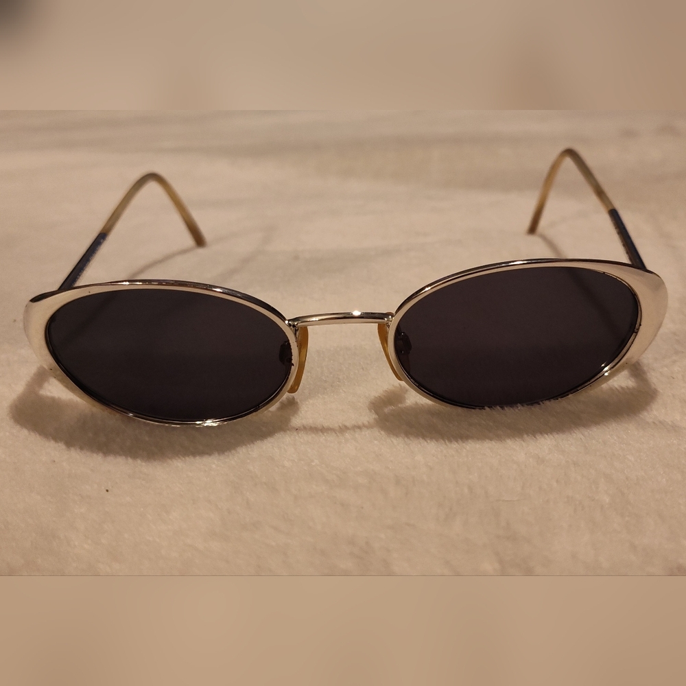 NEW! TRUSSARDI Sunglasses